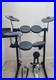 Yamaha-DTX-430k-Digital-Drum-Kit-7-Piece-4-Pads-throne-included-01-nm
