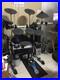 Yamaha-DTX-500-Drum-Set-Electric-Used-Very-Good-Condition-01-cvjf
