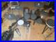 Yamaha-DTX-500-Electronic-drum-set-with-extras-01-yv