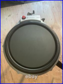 Yamaha DTX-500 Electronic drum set with extras Yamaha DTX-500 Electronic drum set with extras