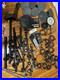 Yamaha-DTX-502-Electronic-Drum-Set-Roland-PDX-6-DTXpress-PCY100-PDX-6-KP65-01-mf