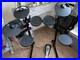Yamaha-DTX-Electronic-Drum-Set-Complete-Kit-with-Yamaha-Foot-Pedal-01-bz