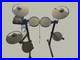 Yamaha-DTX400K-7-Piece-Digital-Electronic-Drum-Kit-with-Drum-Module-01-jftq