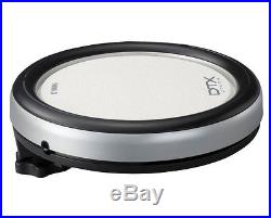 Yamaha DTX522K 502 Series Electronic Drum Set