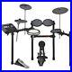 Yamaha-DTX6K-X-Electronic-Drum-Set-194744926860-01-dt