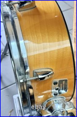 Yamaha DTXTREME KIT
