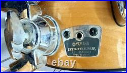 Yamaha DTXTREME KIT Yamaha DTXTREME KIT