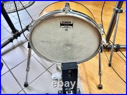 Yamaha DTXTREME KIT