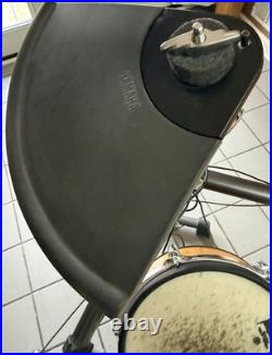 Yamaha DTXTREME KIT Yamaha DTXTREME KIT