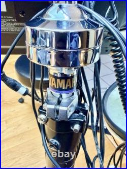 Yamaha DTXTREME KIT