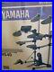 Yamaha-DTXplorer-Electric-Drum-Set-Tested-01-tvm