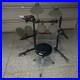 Yamaha-DTXpress-II-Electronic-Drum-Kit-with-Module-Throne-6-Pads-MIDI-1-4-01-kpz