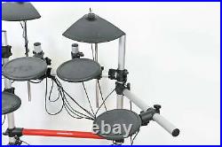 Yamaha DTXpress III Electronic Drum Set CG008CK