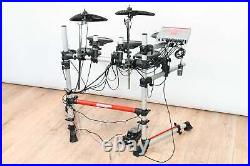 Yamaha DTXpress III Electronic Drum Set CG008CK