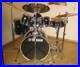 Yamaha-Drums-Stage-Custom-5pc-Shell-Pack-Zildjian-Symbols-Yamaha-SBT1208-HOZ-01-xxb