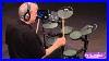 Yamaha-Dtx450k-Electronic-Drum-Kit-Overview-Full-Compass-01-cgl