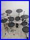 Yamaha-Dtxtreme-2s-E-drum-Set-01-gj