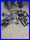 Yamaha-Electric-Drum-01-zres