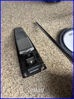 Yamaha Electric Drum