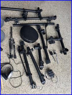 Yamaha Electric Drum