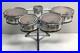 Yamaha-Field-Corps-Marching-Band-Tenors-Drums-Quints-Toms-6-10-12-13-14-Stand-01-rqj
