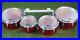 Yamaha-Field-Corps-Wood-Shell-Marching-Quad-Drum-Set-Of-4-8-10-12-13-L-k-01-oup