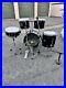 Yamaha-Gig-Maker-Acoustics-Drum-Set-01-hy