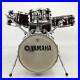Yamaha-Hip-Gig-Rick-Marotta-4-Piece-Drum-Set-Kit-Made-In-Japan-37986-01-bh