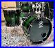 Yamaha-Live-Custom-4pc-Emerald-Shadow-Drum-Set-22-16-12-10-01-ksaa