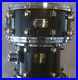 Yamaha-Maple-Custom-6-piece-Drum-Set-Transparent-Black-with-Humes-and-Berg-Bags-01-eu