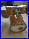 Yamaha-Maple-Custom-Drum-set-Vintage-Natural-Tuxedo-Bags-are-included-01-dk