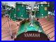 Yamaha-Maple-Custom-Drumset-6-Piece-Turquoise-Maple-Excellent-Condition-01-pl