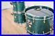 Yamaha-Maple-Custom-drum-set-kit-made-in-Japan-in-excellent-condition-drums-01-oe