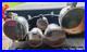 Yamaha-Marching-Tenor-Drum-Set-Kit-01-fo