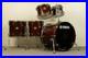 Yamaha-Oak-Custom-Bryce-Canyon-Drum-Set-01-zb