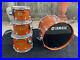 Yamaha-Oak-Custom-Drum-Set-Kit-10x8-12x9-14x12-22x17-Honey-Amber-01-pw