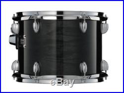 Yamaha Oak Custom drum set Made in Japan (rare)