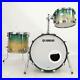 Yamaha-PHX-3pc-Shell-Pack-Drum-Kit-Set-Turquoise-Fade-Bass-Kick-Floor-Tom-38039-01-lycl