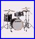 Yamaha-Percussion-SBP0F4HRB-Stage-Custom-Hip-4-Piece-Drum-Set-Raven-Black-01-un