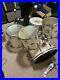 Yamaha-Power-Stage-Drum-Set-1986-1987-Awesome-Condition-01-pna