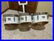 Yamaha-Powerlite-Marching-Band-Tenors-Tom-Drums-Tri-tom-8-10-12-01-nc