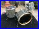 Yamaha-Recording-Custom-3pc-Drum-Set-kit-Quartz-Grey-22x14-10x10-14x14-01-guab