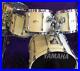 Yamaha-Recording-Custom-Drum-Set-1989-Stage-White-01-gc