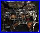 Yamaha-Recording-Custom-Drum-Set-with-Hardware-and-Humes-and-Berg-Cases-01-ci