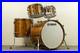 Yamaha-Recording-Custom-Real-Wood-Drum-Set-01-fkx