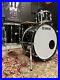 Yamaha-Recording-Custom-Solid-Black-3pc-Drum-Set-01-kq