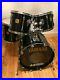 Yamaha-Rock-Tour-Custom-1993-Drumset-22-12-13-16-Shellset-black-diamond-01-dd