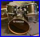 Yamaha-Rydeen-5-Piece-Drum-Set-01-webn