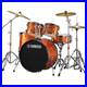 Yamaha-Rydeen-5-Piece-Shell-Pack-With-22-Bass-Drum-Orange-Glitter-197881271305-01-gbdo