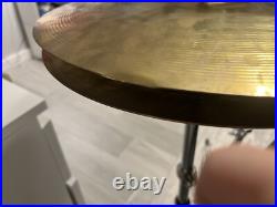 Yamaha Rydeen 5-Piece Shell Pack with 22 Bass Drum Black Glitter Yamaha Rydeen 5-Piece Shell Pack with 22 Bass Drum Black Glitter